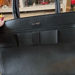 Nine West Handbag